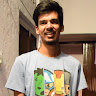 Charchit Sharma
