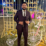 Amit Sharma