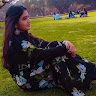 Jiya Sagoi
