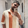 Onkar Naik