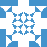 shudhanshucopyright