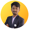 Saiakhil