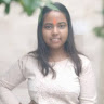 Ankita Giri