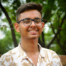 UDIT CHAUDHARY