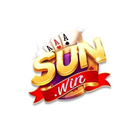 Sunwin 
