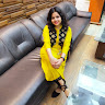 Shambhavi Vaibhav 