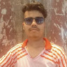 Nitin Singh
