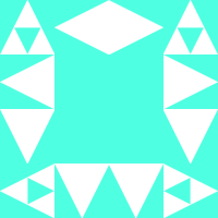 moonbrishti