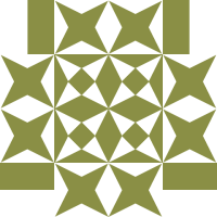 makkar.1932