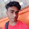 Samiran Mukherjee
