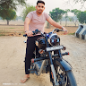 ROHIT JOSHI