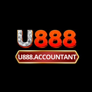 U888 U888
