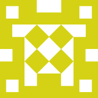 saxenakash53