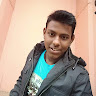 Akhil Kumar