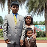 Swapnil Nelapati