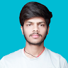 HARIOM KUMAR