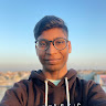 Deepak Kumar
