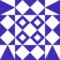 akhilajojo4648