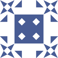 drbsiva