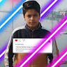 SARTAJ QAYOOM