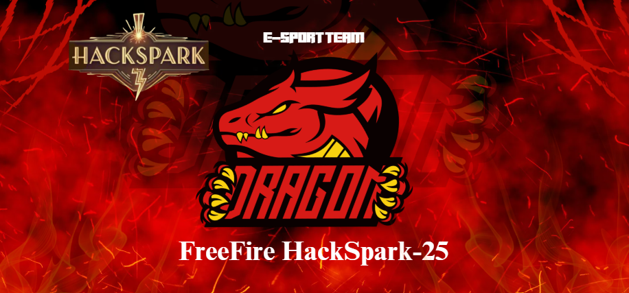 FreeFire HackSpark-25