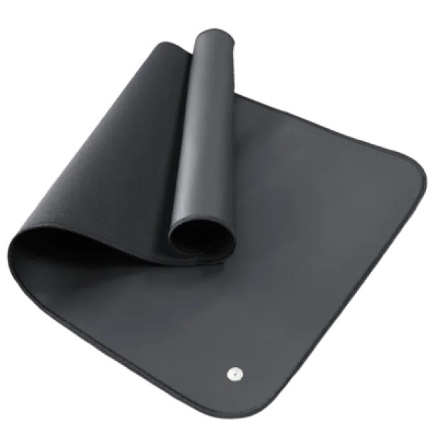 Bareflowmat Grounding Mat Bareflowmat Grounding Mat