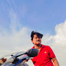 shanu thapa