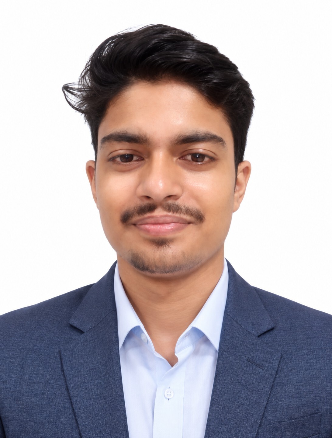 singhshubham7580