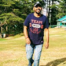 Prakash Singh