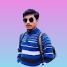 Hemant Kumar Joshi