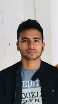 arsalan.rashid10