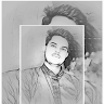 Ayaan Maqsood