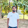 Achchhelal chauhan