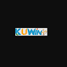 kuwinvn vip