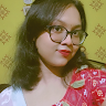 Nowrin Parveen