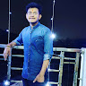 Aditya Raj