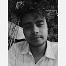 Utkarsh Mani