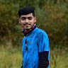 Roopam Satapathi