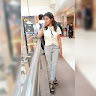 Rani Mehta