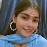 Kalpana Rawat