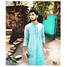 Sayan Dutta