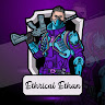 formal purpus gh