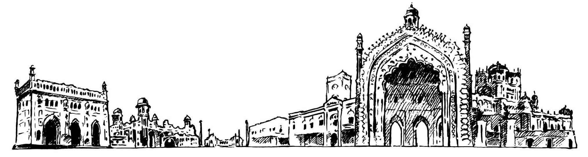 AI Community Lucknow (TFUG)