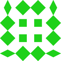 Krishnangshu Banerji