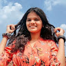 Akanksha Gendiya