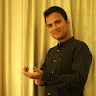 Manish Agrawal