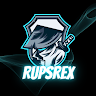 Rupsrex