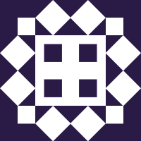 Aman