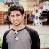 Mangesh Shinde