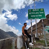 Gaurav Bisht